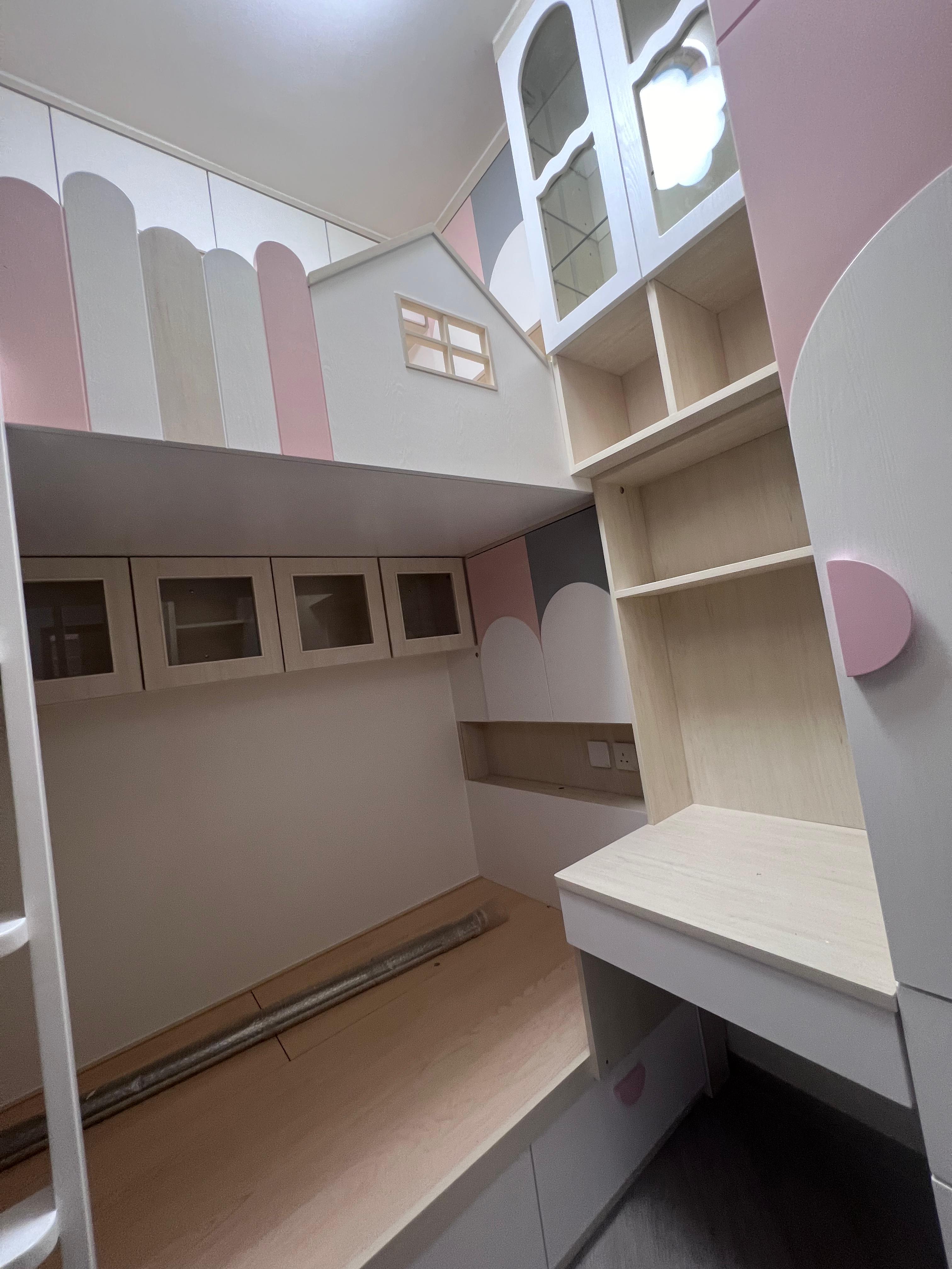 1ea84d06-21ce-42e5-9c4c-0a33aa91ec97