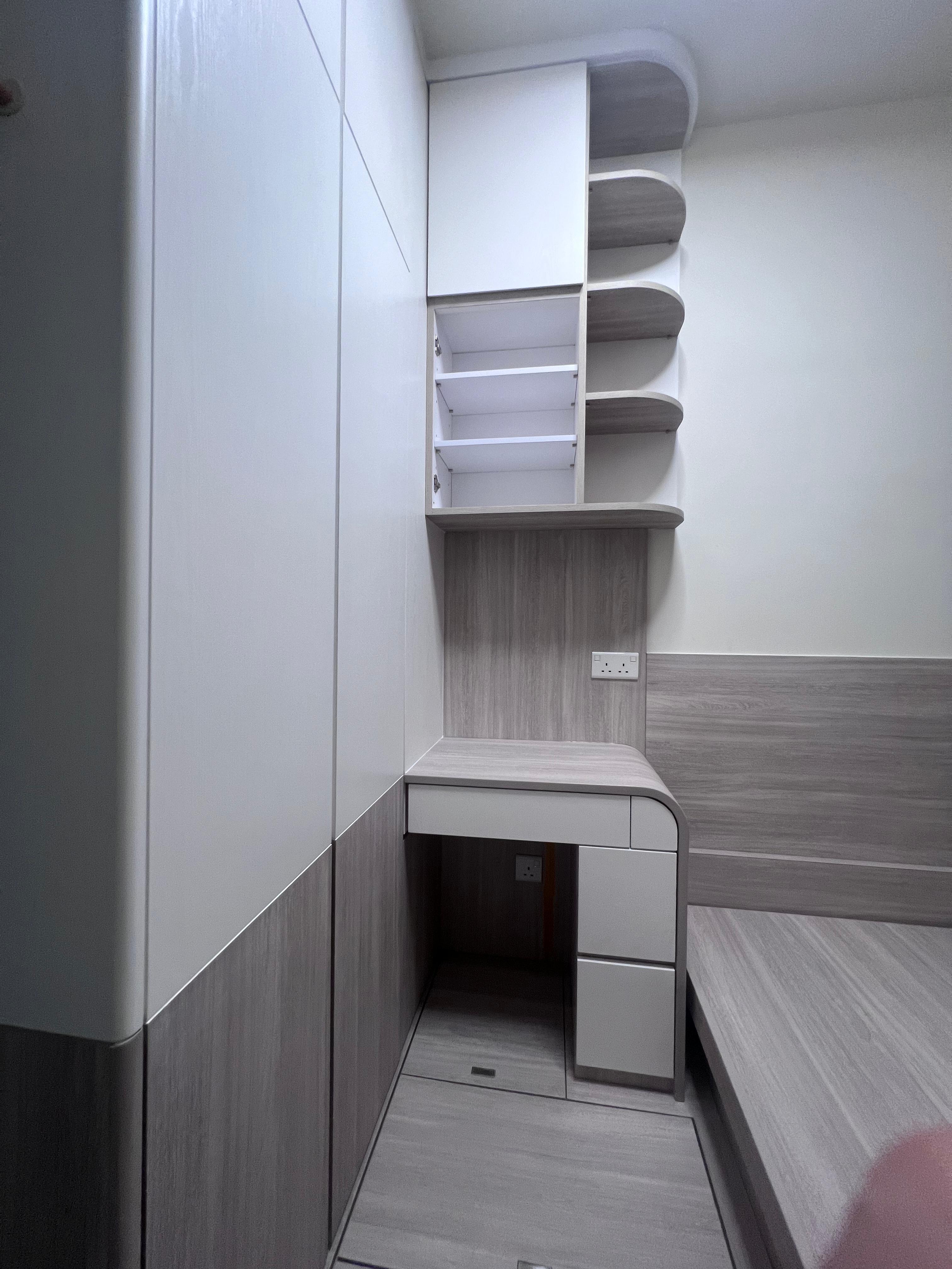 4725d8ca-5c44-4379-910d-3f493954f4e0