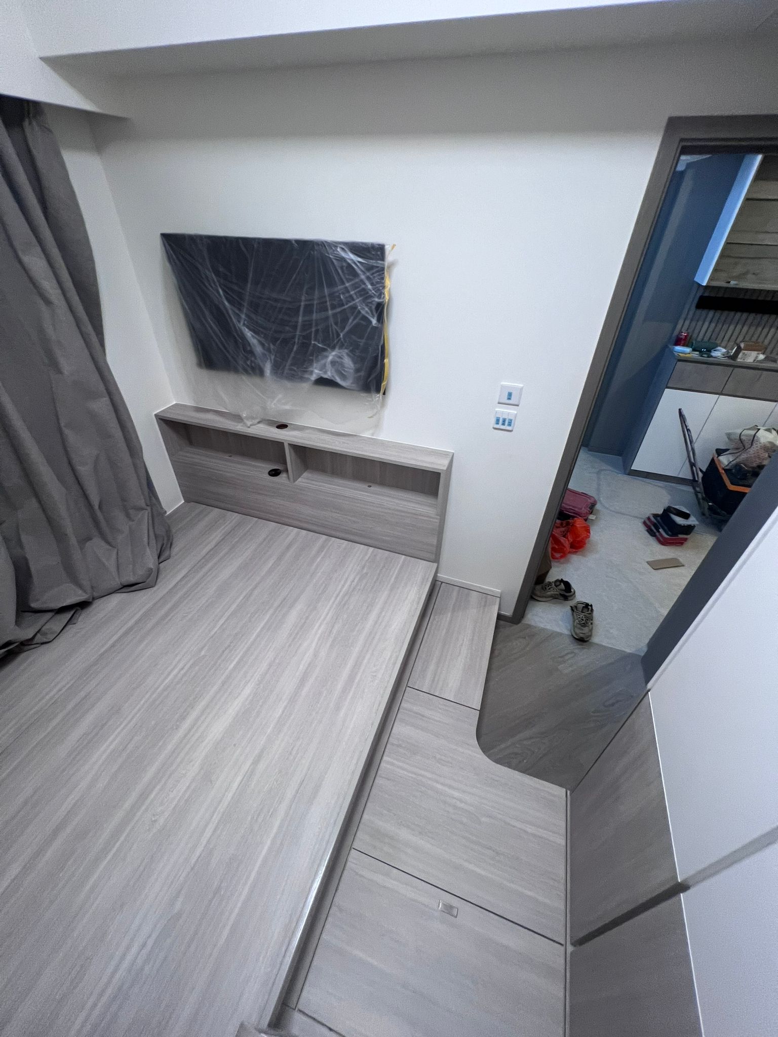 4733a992-4db2-45ff-bab9-83c7240f2514