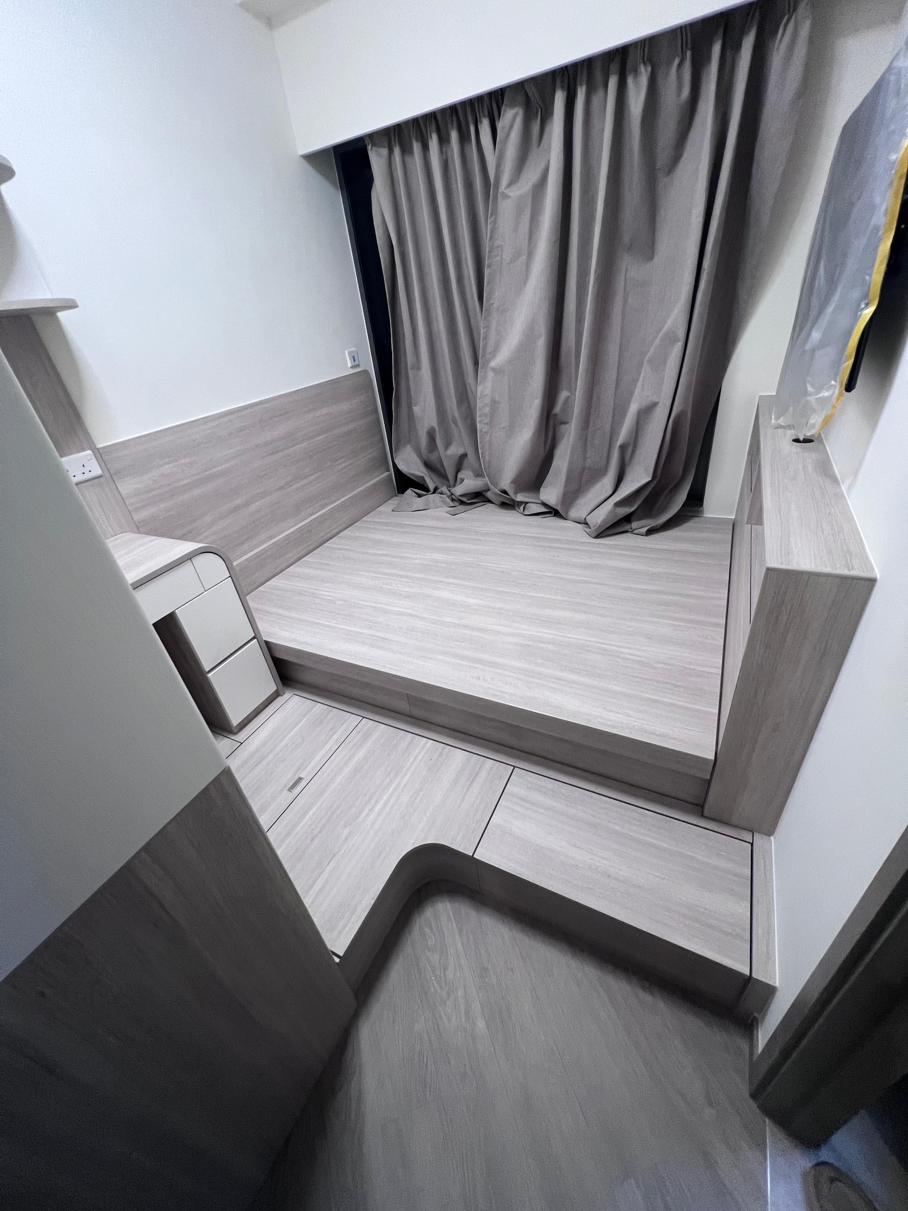 8ad5f1b8-eed1-4e0d-b0e5-f875666c09b4