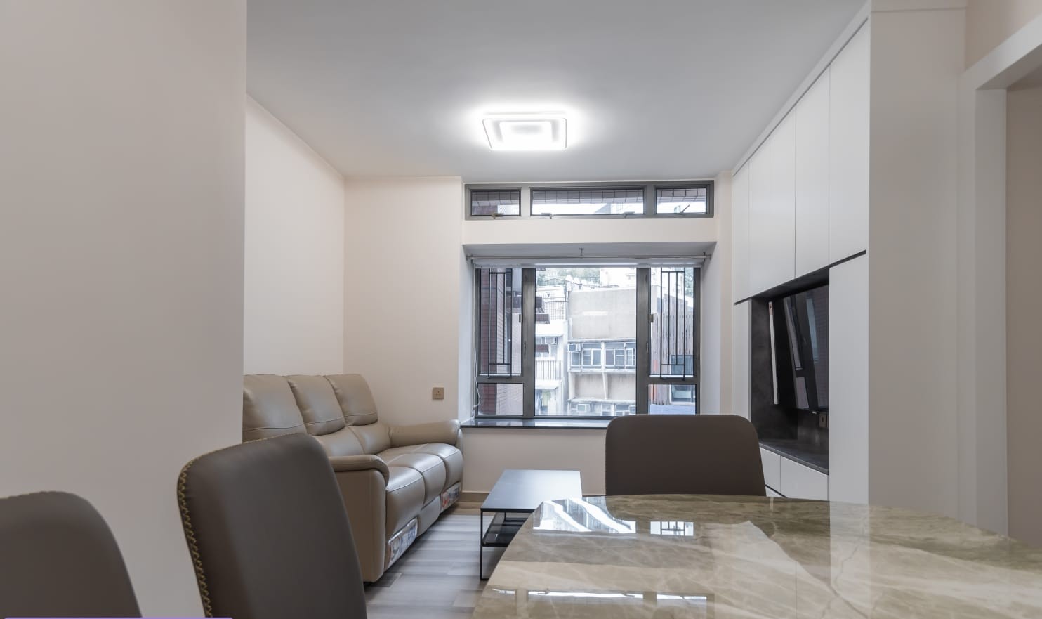 PHOTO-2021-07-17-22-14-32