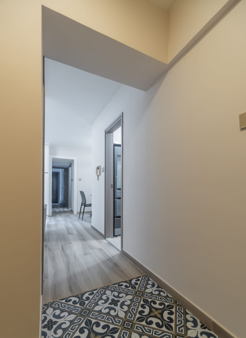 PHOTO-2021-07-17-22-14-32(1)