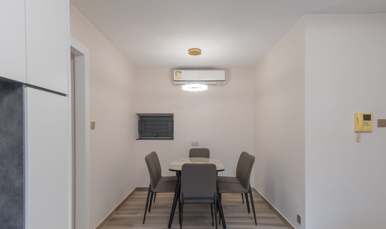 PHOTO-2021-07-17-22-14-32(2)