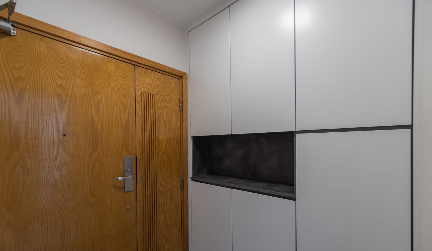 PHOTO-2021-07-17-22-14-32(3)