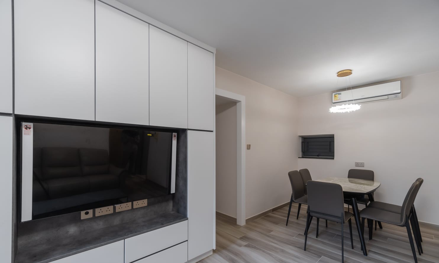 PHOTO-2021-07-17-22-14-33