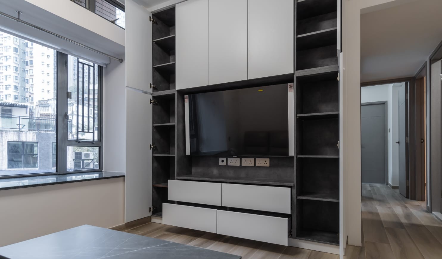 PHOTO-2021-07-17-22-14-33(1)