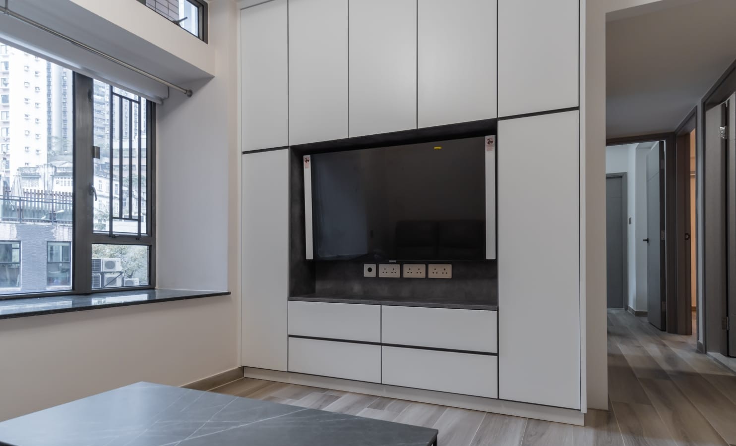 PHOTO-2021-07-17-22-14-33(2)