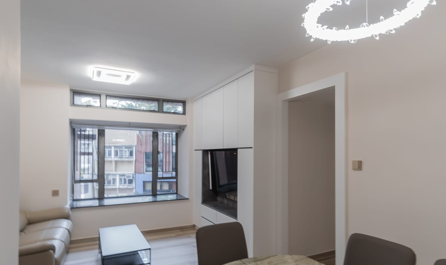 PHOTO-2021-07-17-22-14-33(3)