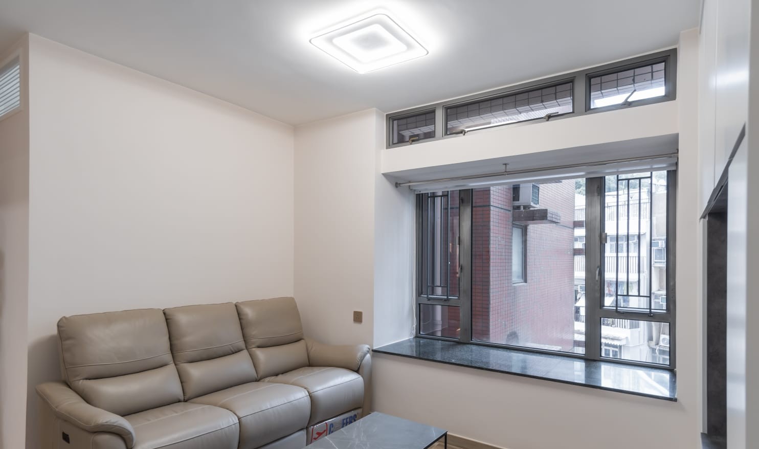 PHOTO-2021-07-17-22-14-33(4)