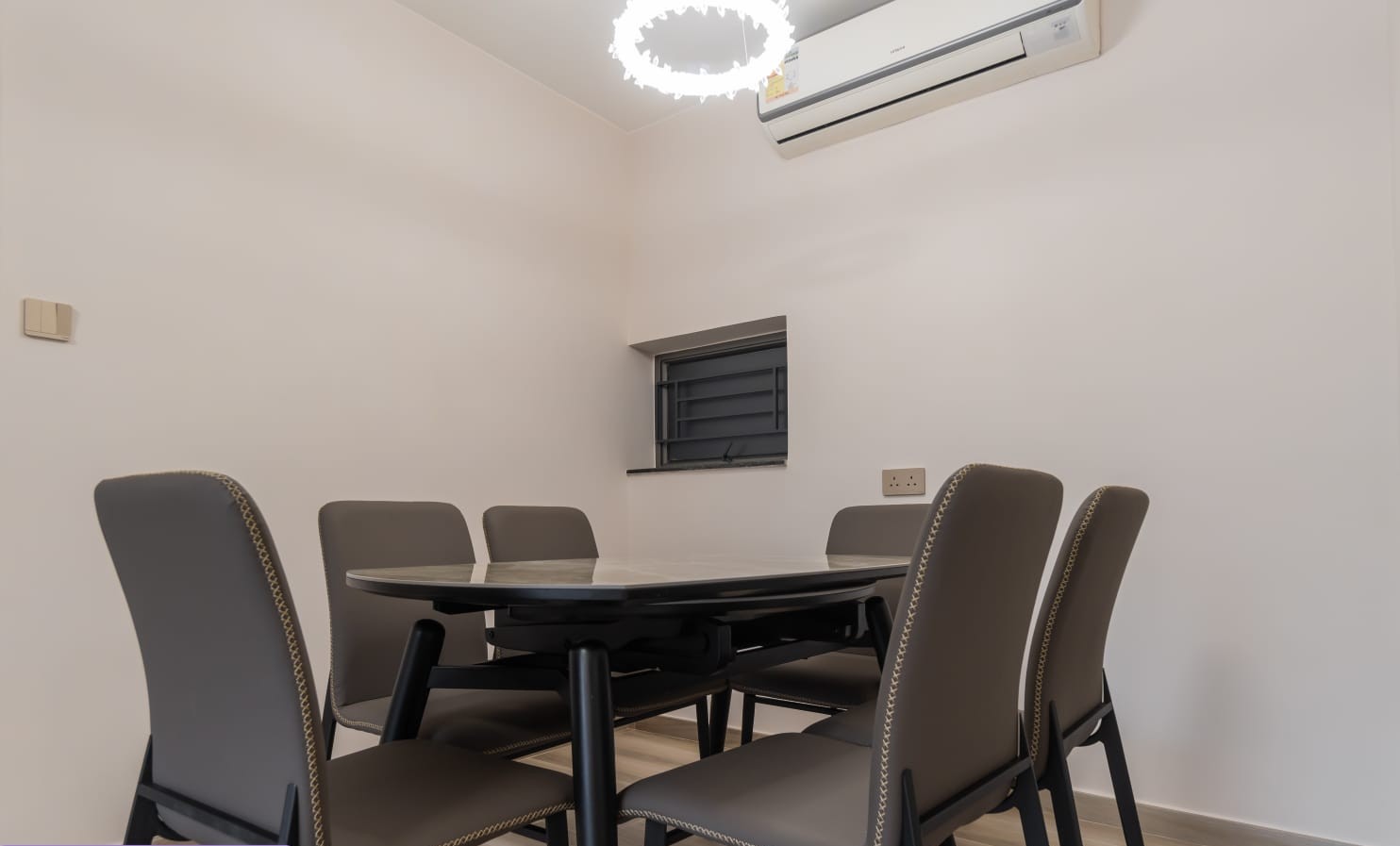 PHOTO-2021-07-17-22-14-33(5)