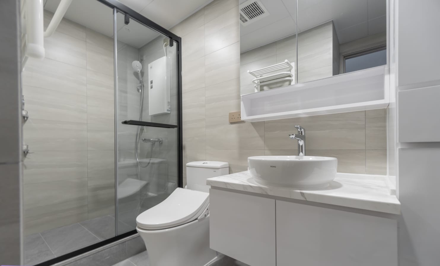 PHOTO-2021-07-17-22-14-34