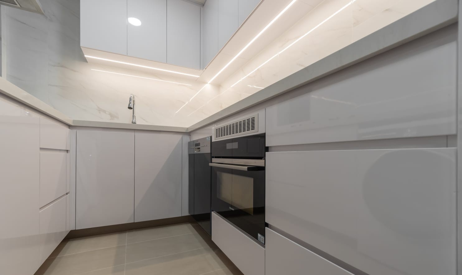 PHOTO-2021-07-17-22-14-35