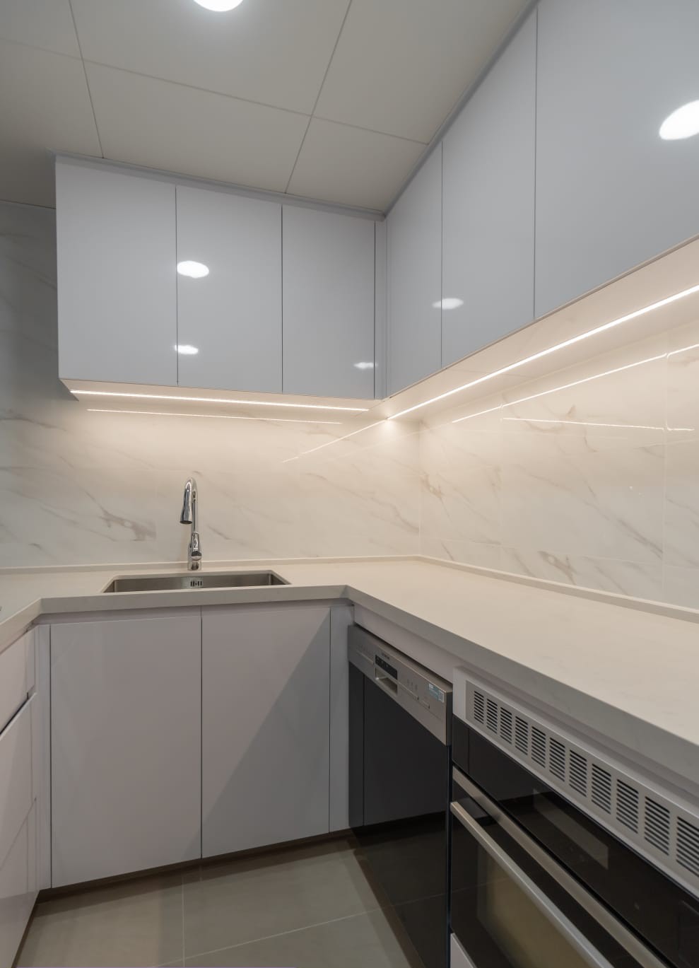 PHOTO-2021-07-17-22-14-35(1)