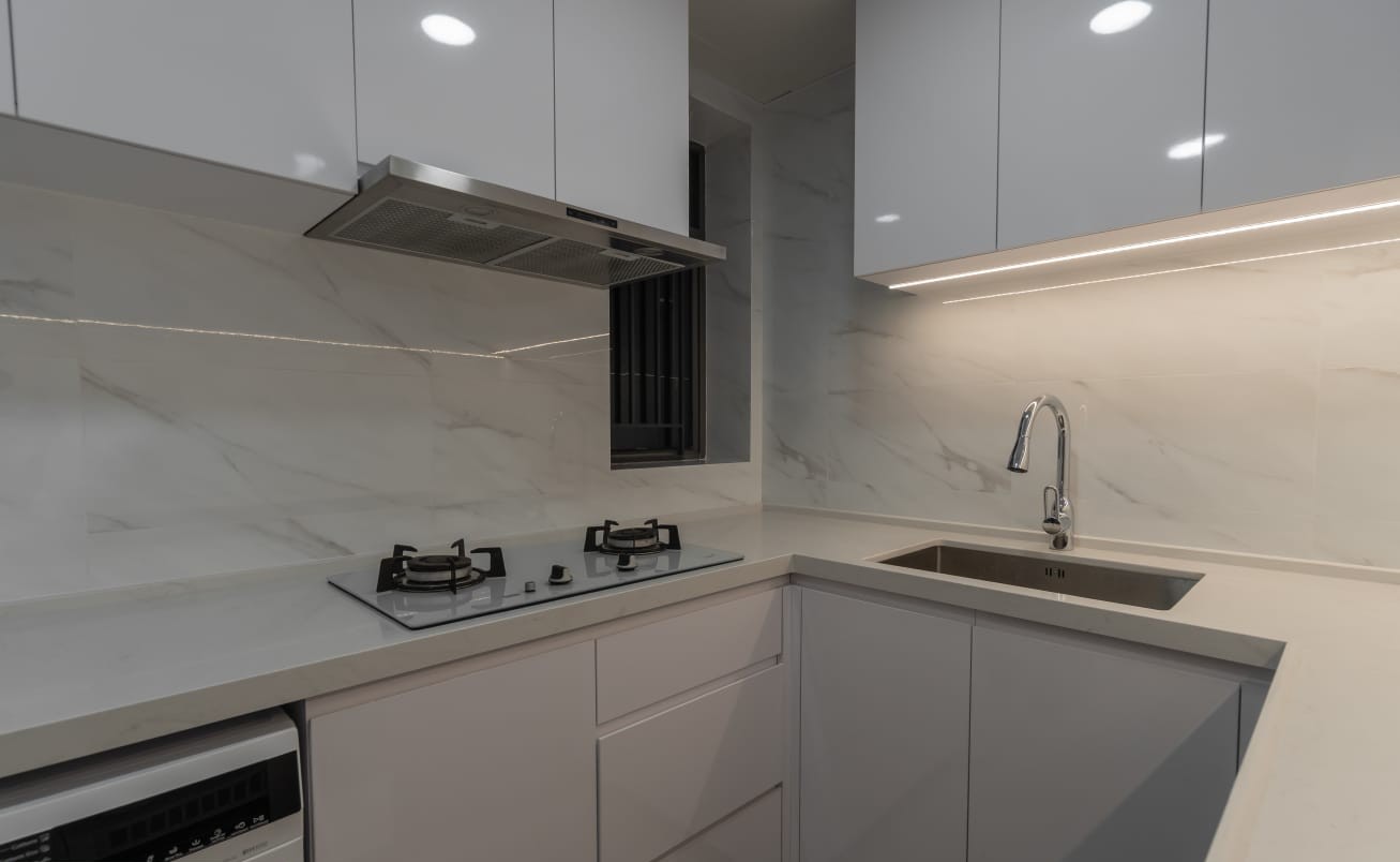 PHOTO-2021-07-17-22-14-35(2)