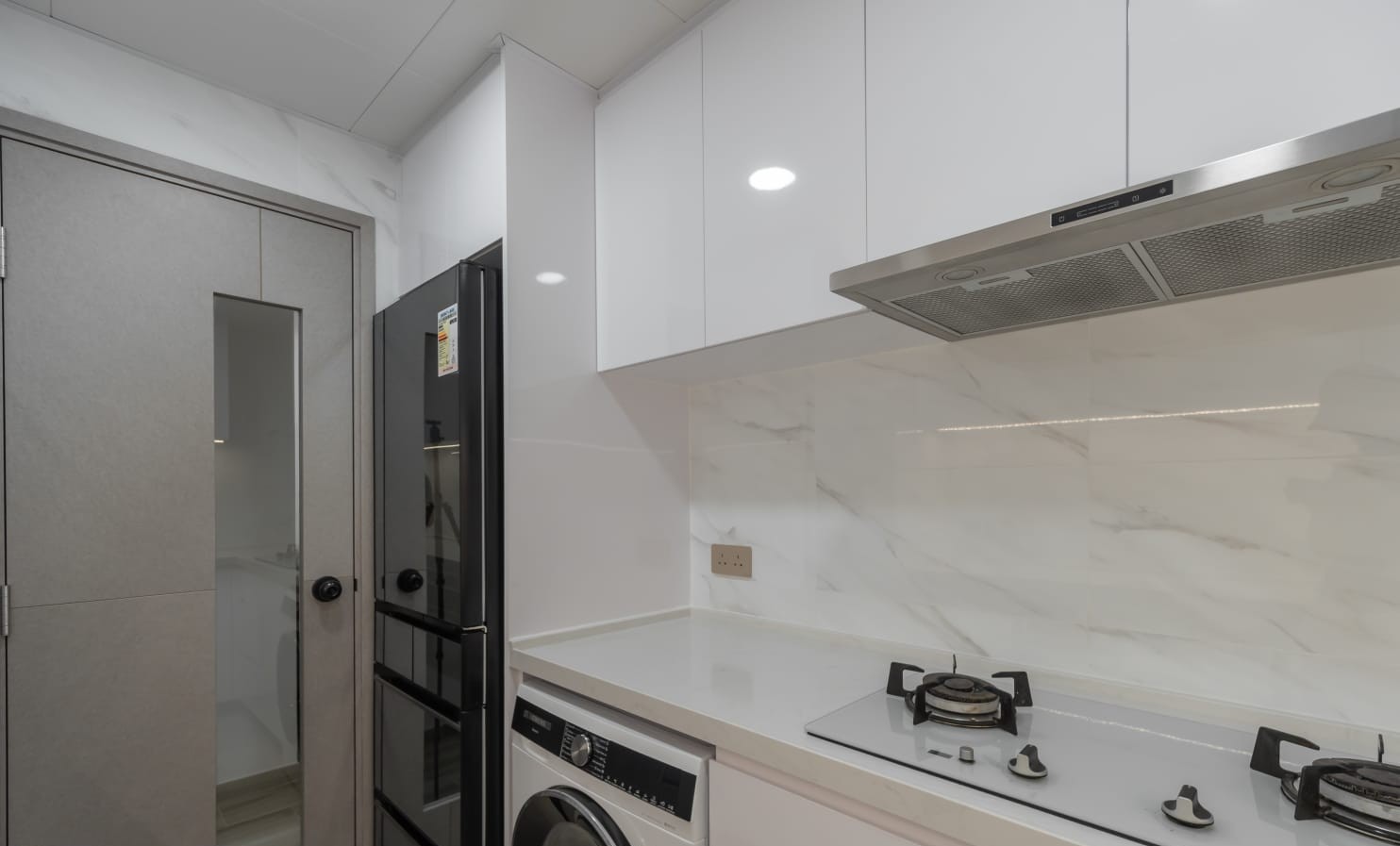 PHOTO-2021-07-17-22-14-35(3)