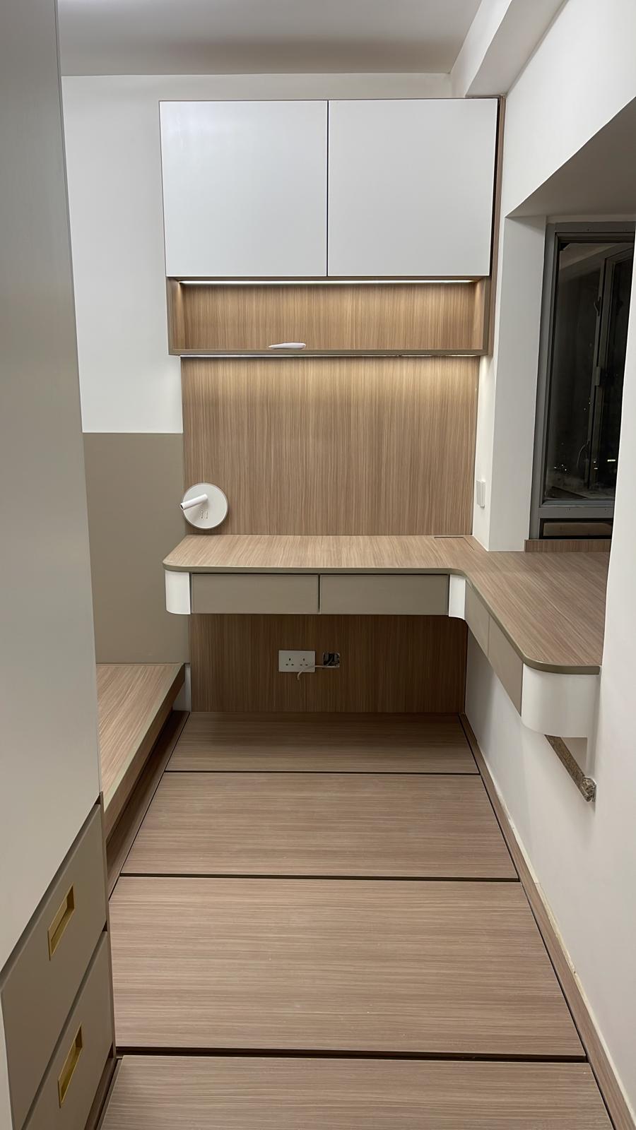 b44109a2-1e16-43bc-b1c4-3a89d2c3b346