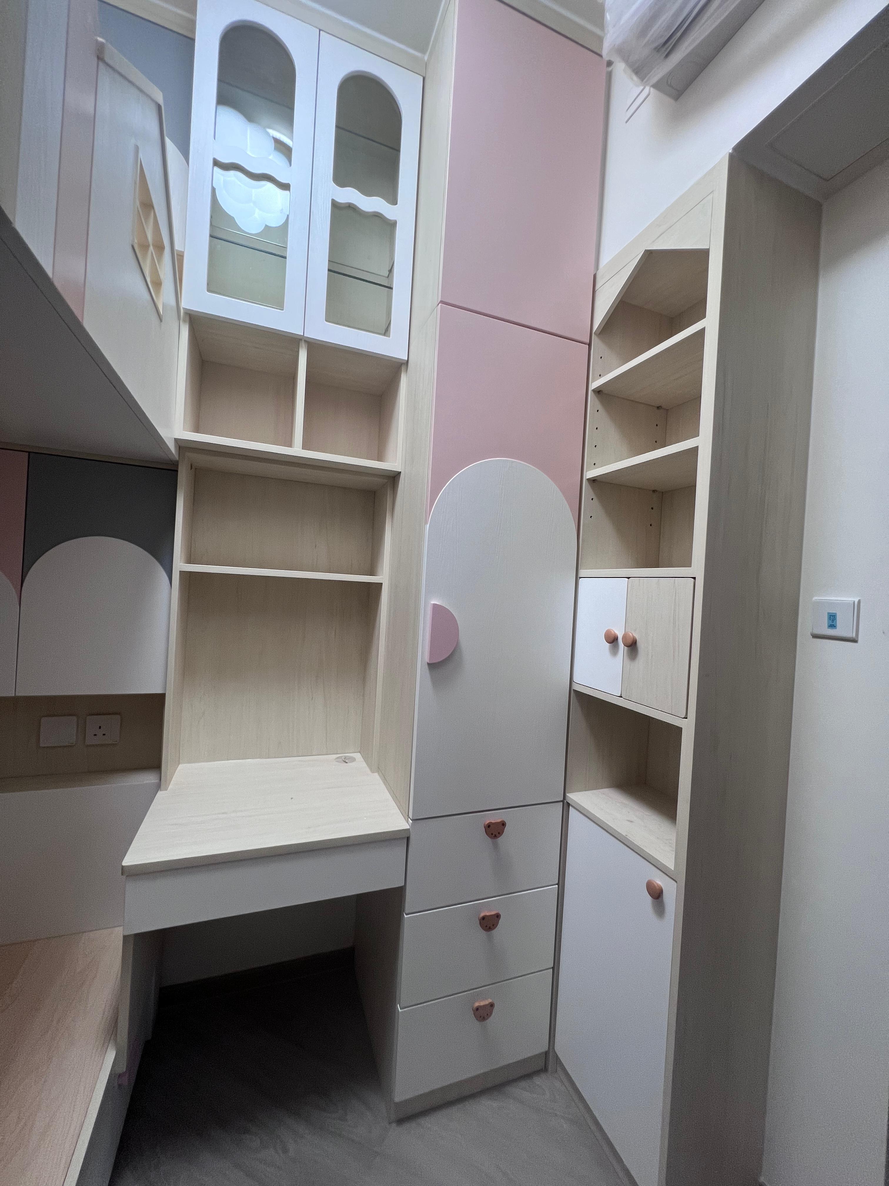 e211775f-0588-4366-8427-659039a38dd7