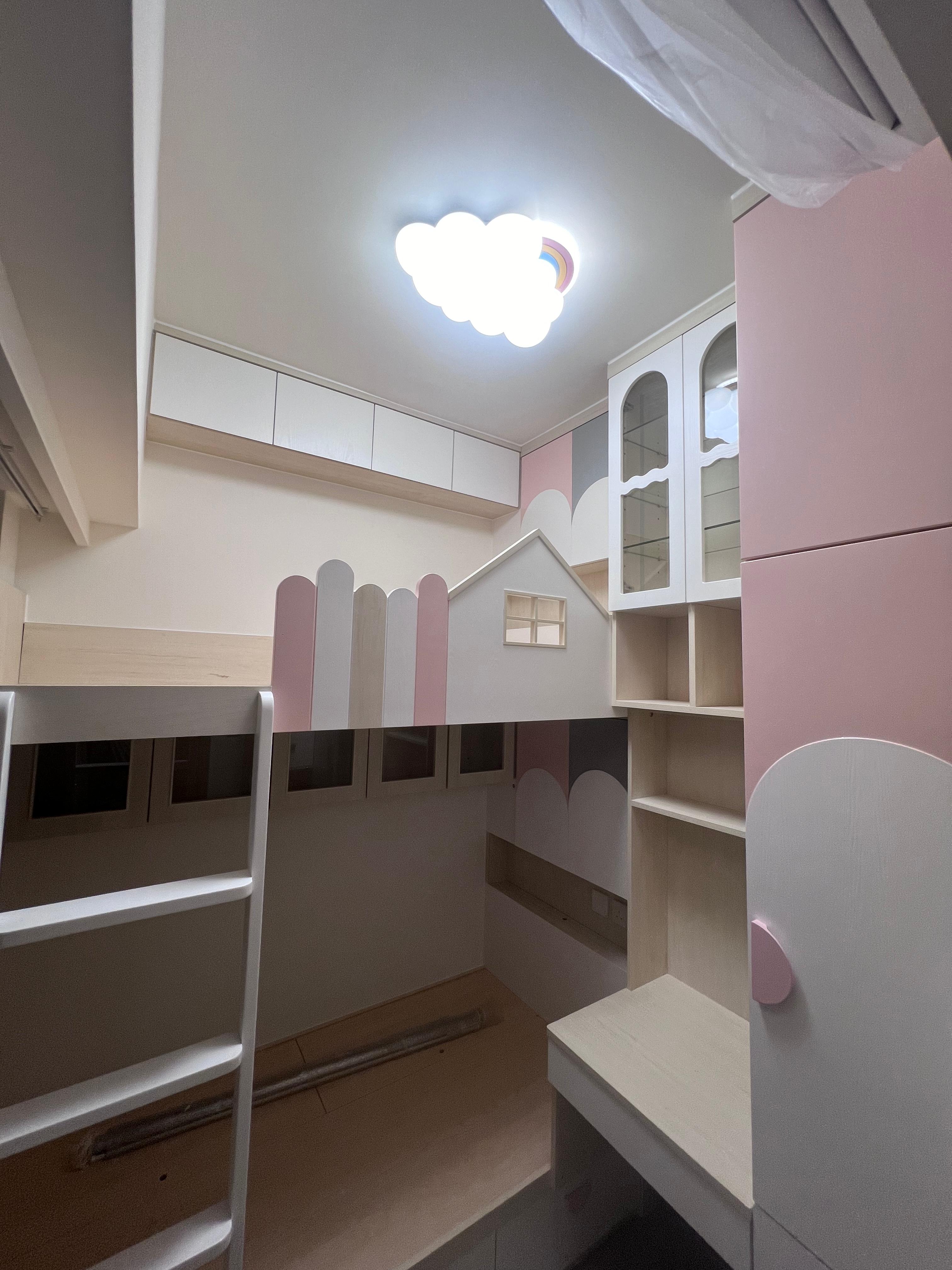 fed3522e-6fbb-4d88-8a73-975b1f12e74a